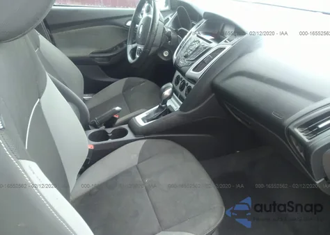 2004 Hyundai Tiburon Gt z USA, uszkodzony, nr VIN KMHHN65F44U118048